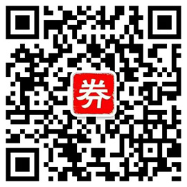 rjm8.com狗狗用品联系方式二维码